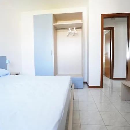 Апартаменты Desenzano Smart & Comfort *
