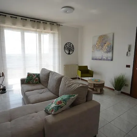 Desenzano Smart & Comfort Дезенцано-дель-Гарда
