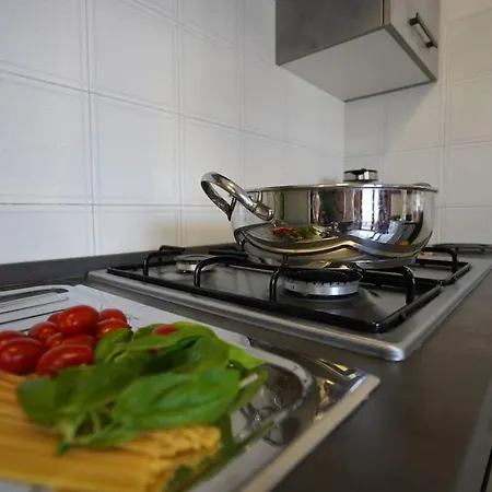 Desenzano Smart & Comfort *