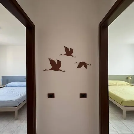 Desenzano Smart & Comfort *