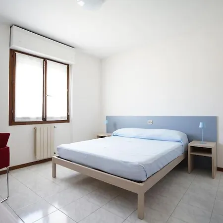 Desenzano Smart & Comfort