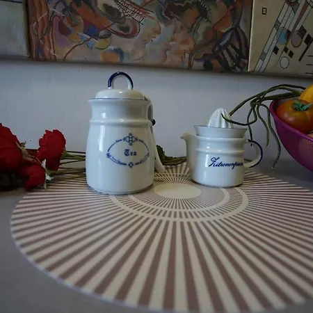 Desenzano Smart & Comfort *