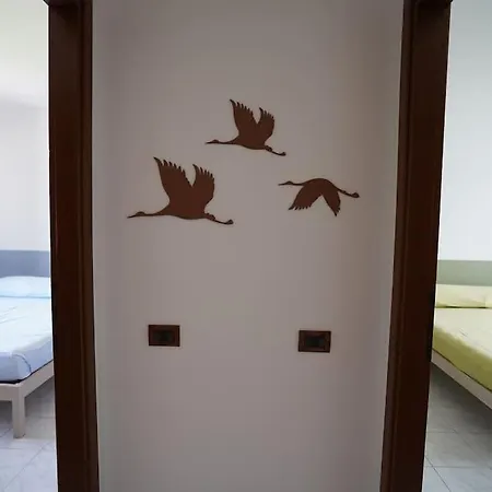 Desenzano Smart & Comfort * Дезенцано-дель-Гарда