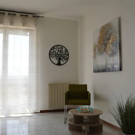 Desenzano Smart & Comfort *